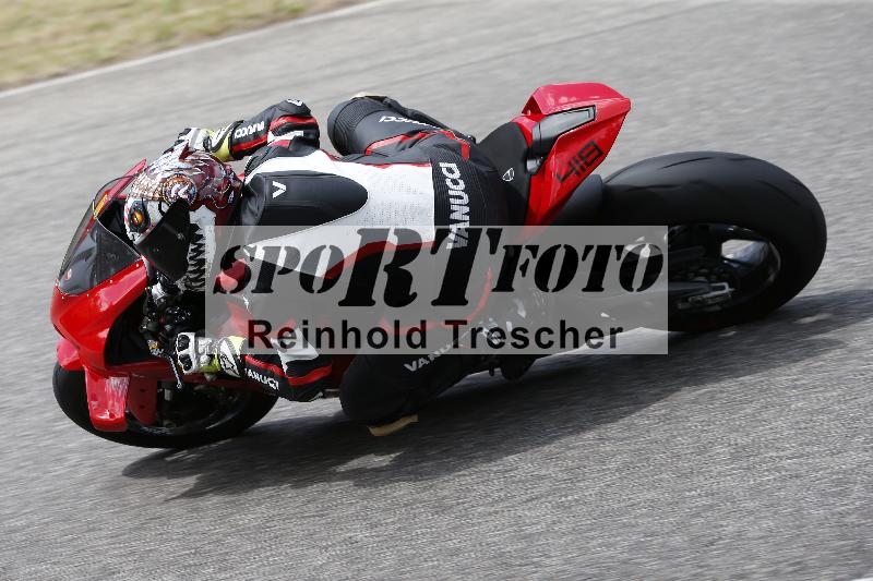 /18 05.06.2026  TZ Motorsport ADR/Gruppe gelb/418